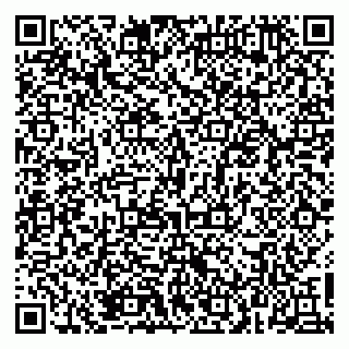 vCard 79526085500