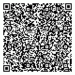 vCard 79526085501