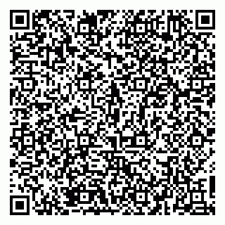 vCard 79526085502