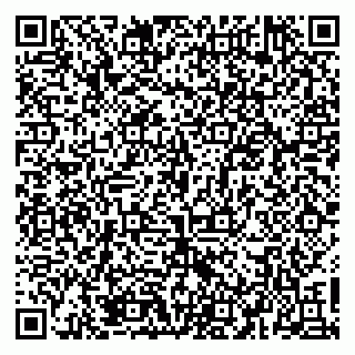 vCard 79526085503