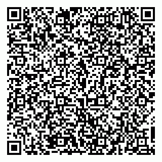 vCard 79526085504