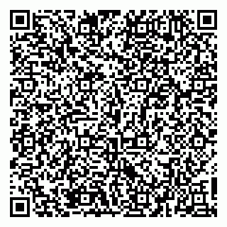 vCard 79526085505