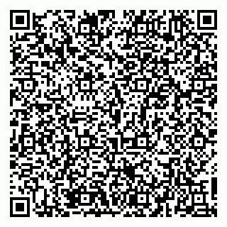 vCard 79526085506