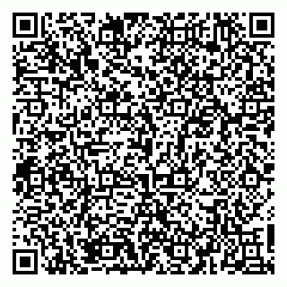 vCard 79526085507