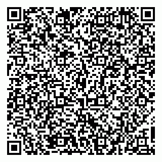 vCard 79526085509
