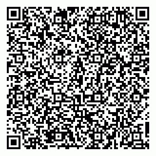 vCard 79526085510