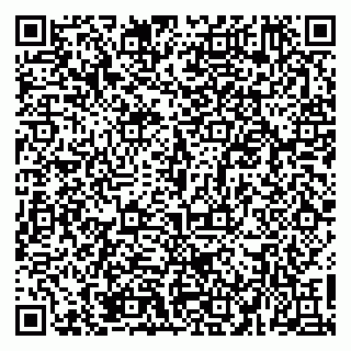 vCard 79526085512