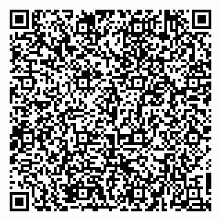 vCard 79526085513