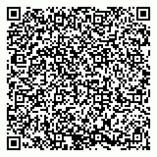 vCard 79526085514