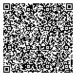 vCard 79526085515