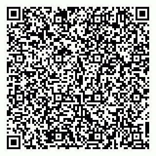 vCard 79526085516