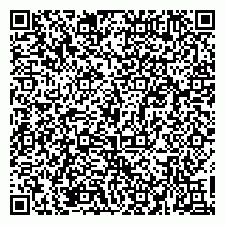 vCard 79526085517