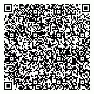 vCard 79526085518