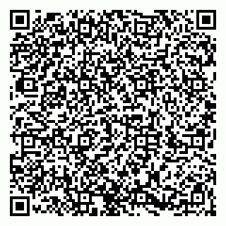 vCard 79526085519