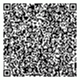 vCard 79526085520