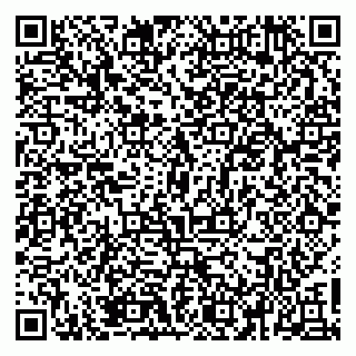 vCard 79526085521