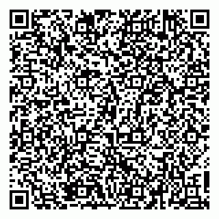 vCard 79526085523