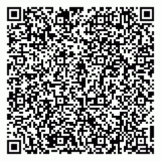 vCard 79526085524