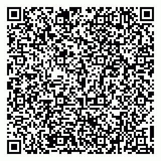 vCard 79526085525