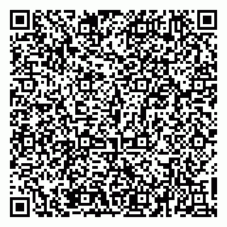 vCard 79526085526