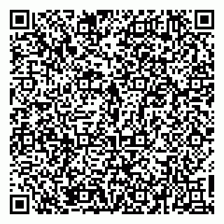vCard 79526085527