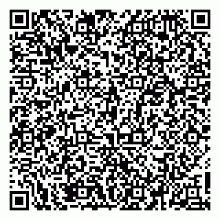 vCard 79526085528