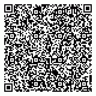 vCard 79526085529