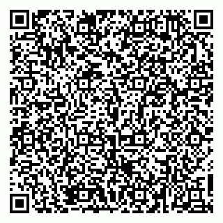 vCard 79526085530