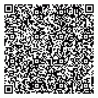 vCard 79526085531