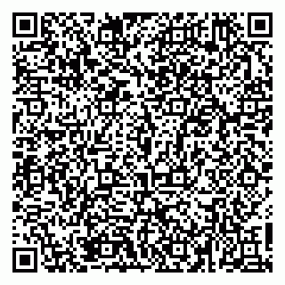 vCard 79526085532