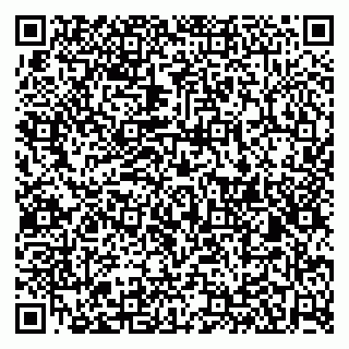 vCard 79526085533