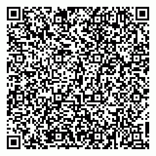vCard 79526085534
