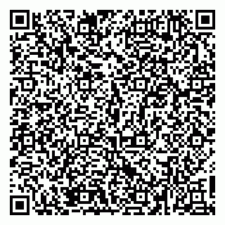 vCard 79526085535