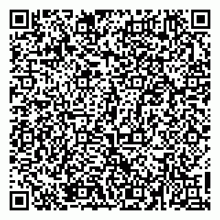 vCard 79526085536