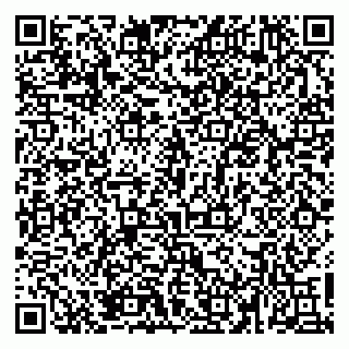 vCard 79526085537