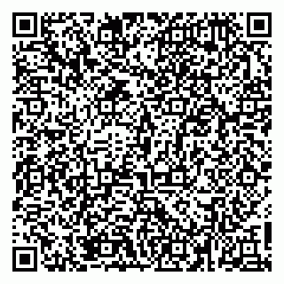 vCard 79526085538
