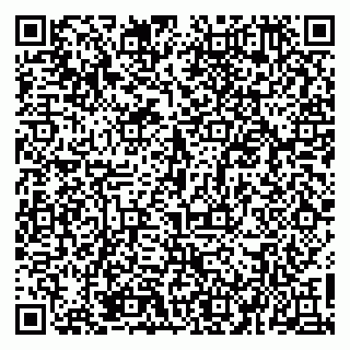 vCard 79526085540