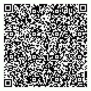 vCard 79526085541