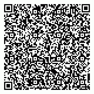 vCard 79526085542