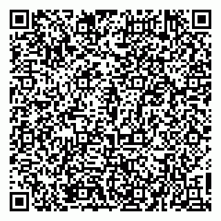 vCard 79526085543