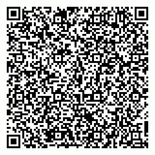 vCard 79526085544