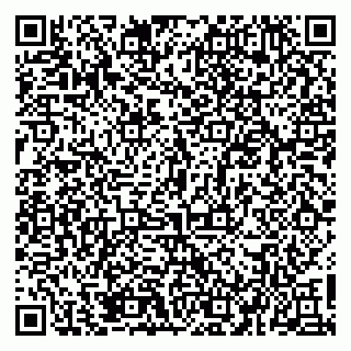 vCard 79526085545