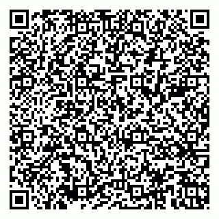 vCard 79526085546