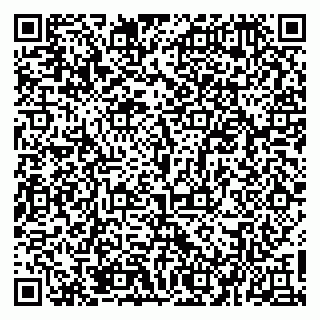 vCard 79526085548