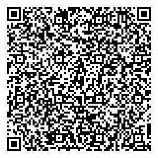 vCard 79526085550
