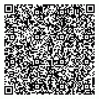 vCard 79526085551