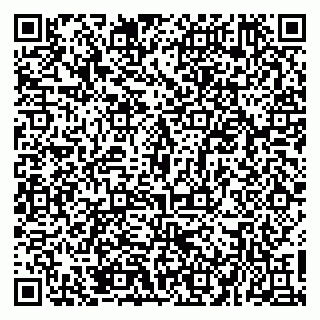 vCard 79526085552