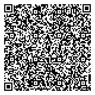 vCard 79526085554