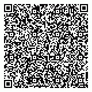 vCard 79526085555