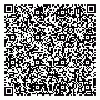 vCard 79526085556